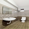 Отель OYO 11317 Amar Estates, фото 16