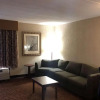 Отель Hampton Inn Baltimore-Washington International Airport, фото 1