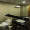 Отель S.M. Grande Residence, фото 8