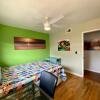 Отель Costa Mesa Homestay - Sun, Sand, Surf & Sea, фото 13