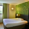 Отель Inn Design Chambery - La Ravoire, фото 38