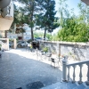 Гостиница Kemer, фото 21