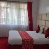 Отель Sosiani Breeze Resort, фото 17