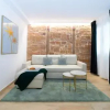 Отель Apartamentos San Isidro, фото 18