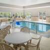 Отель Country Inn & Suites by Radisson, Louisville South, KY, фото 9