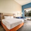 Отель Holiday Inn Express & Suites Phoenix - Mesa West, an IHG Hotel, фото 42