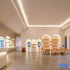 Отель Ruyi Chain Hotel Dongwan Qishi, фото 15