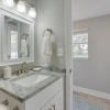 Отель Fort Walton Vacation Rental w/ Private Pool!, фото 10