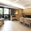 Отель Ying’nFlo, Hong Kong, Wan Chai by Langham Hospitality Group, фото 16