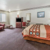 Отель Super 8 Morris, фото 14