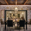 Отель Gerakas Luxury Villas, фото 25