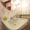 Отель Apartament Lo Pallars - Great Comfort in Tremp, фото 8