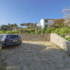 Отель Independent cottage with sea view patio 300 meters from the beach of Pomonte-LA CASA CON PATIO A POM, фото 16