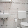 Отель Apartmani Jurković, фото 8