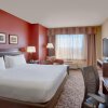 Отель Holiday Inn Hotel & Suites Salt Lake City-Airport West, an IHG Hotel, фото 3