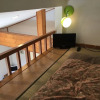 Отель PENSION Zozan, фото 3