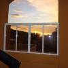Отель Hostal Sueños del Mar, фото 8