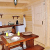 Отель Chalet With one Bedroom in Mortagua, With Wonderful Mountain View, Enclosed Garden and Wifi - 35 km , фото 6