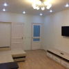 Апартаменты на Фабричной, 9, фото 6