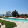 Отель Holiday Home Baie de Bandol - SAY110, фото 14