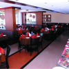 Отель The Mercy Luxury Business Hotel, фото 14