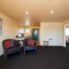 Отель Lobster Inn Motel, фото 10