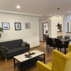 Отель Casa Donceles apt 6, фото 3