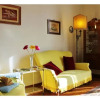 Отель Appartamento il Castello, фото 3