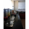 Отель Zions Airport Hotel, фото 12