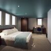 Отель The Comet London Hatfield, фото 16