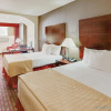 Отель JFK View Inn & Suites, фото 3