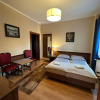 Отель Pokoje Gościnne Złota Palma, фото 2