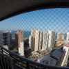 Отель Apartamento alto padrão Iracema - am2201, фото 7