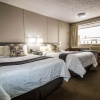 Отель Companion Hotel Motel, фото 3