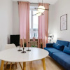 Отель Golden Residence in Tartu Center by EasyRentals, фото 8
