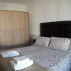 Отель Apartamento Damasco, фото 4