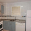 Отель Apartamento Racodifach 2b, фото 4