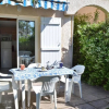 Отель Maison Le Lavandou, 3 pièces, 5 personnes - FR-1-251-265, фото 8