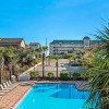Отель Miramar Beach Villa 101, фото 1