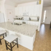 Отель Elegant Providence Resort Pool Home, фото 21