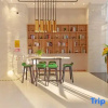 Отель City Comfort Inn Taizhou Xinyue Square, фото 6