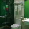 Отель Vatica Hefei Anqing West Road Nongda East Gate Hotel, фото 23