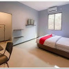 Отель RedDoorz Syariah near T2 Juanda Airport 2, фото 5