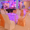 Отель OYO 88231 Sarita Palace, фото 3