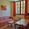 Отель Logement N107 6Pers Face Aux Thermes, фото 5