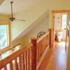 Отель Mt Baker Rim Cabin 11 - This Wonderful 2 Story Cabin With a hot tub, фото 4