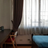 Отель Pearli View Hotel, фото 15