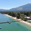 Отель Lucky Lady 404 by Lake Tahoe Accommodations, фото 14