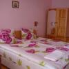 Отель Guest House Debar, фото 4