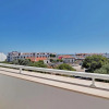 Отель Tavira Formosa BAY 2 by Homing, фото 19